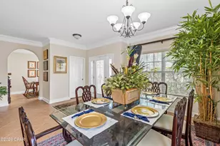 231 Middleburg Dr, Panama City Beach, FL 32413 - Photo 15