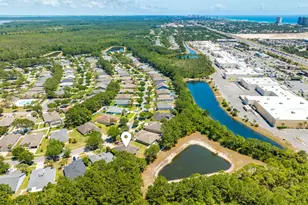 231 Middleburg Dr, Panama City Beach, FL 32413 - Photo 57