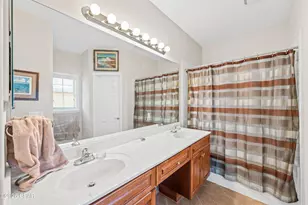 231 Middleburg Dr, Panama City Beach, FL 32413 - Photo 35