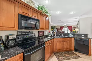 231 Middleburg Dr, Panama City Beach, FL 32413 - Photo 19