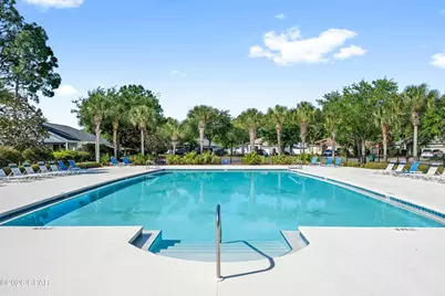 231 Middleburg Drive, Panama City Beach, FL 32413 - Photo 47
