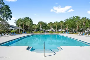 231 Middleburg Dr, Panama City Beach, FL 32413 - Photo 47
