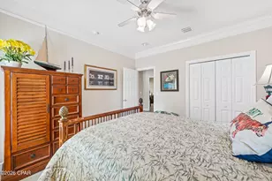 231 Middleburg Dr, Panama City Beach, FL 32413 - Photo 37