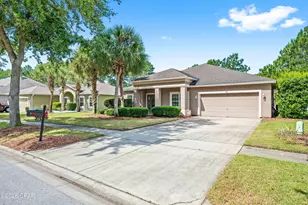 231 Middleburg Dr, Panama City Beach, FL 32413 - Photo 55