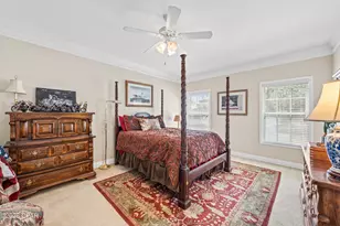 231 Middleburg Dr, Panama City Beach, FL 32413 - Photo 31