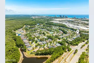 231 Middleburg Drive, Panama City Beach, FL 32413 - Photo 63