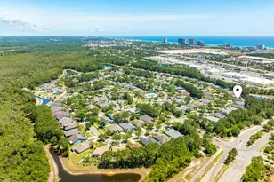 231 Middleburg Dr, Panama City Beach, FL 32413 - Photo 63
