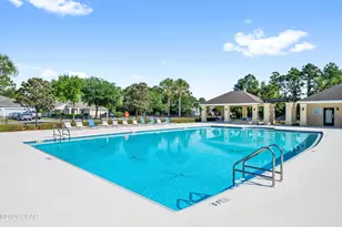 231 Middleburg Dr, Panama City Beach, FL 32413 - Photo 45