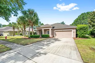 231 Middleburg Dr, Panama City Beach, FL 32413 - Photo 51