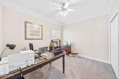 231 Middleburg Drive, Panama City Beach, FL 32413 - Photo 29