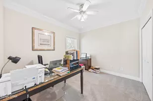 231 Middleburg Dr, Panama City Beach, FL 32413 - Photo 29