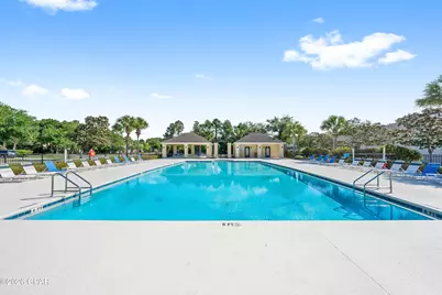 231 Middleburg Drive, Panama City Beach, FL 32413 - Photo 43