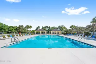 231 Middleburg Dr, Panama City Beach, FL 32413 - Photo 43