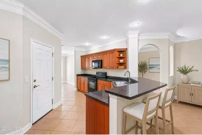 231 Middleburg Drive, Panama City Beach, FL 32413 - Photo 7
