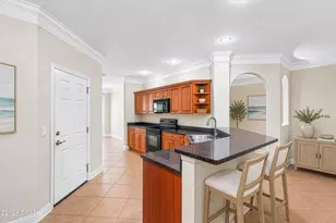 231 Middleburg Dr, Panama City Beach, FL 32413 - Photo 7