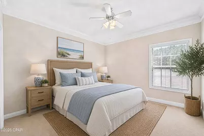 231 Middleburg Drive, Panama City Beach, FL 32413 - Photo 13