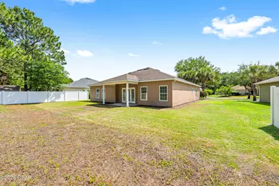 231 Middleburg Drive, Panama City Beach, FL 32413 - Photo 41