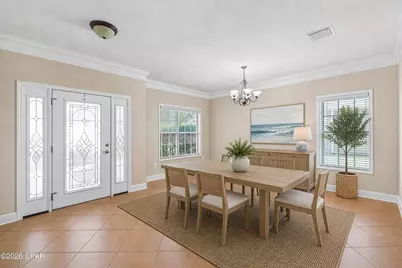 231 Middleburg Drive, Panama City Beach, FL 32413 - Photo 3