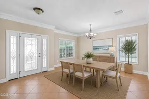 231 Middleburg Dr, Panama City Beach, FL 32413 - Photo 3