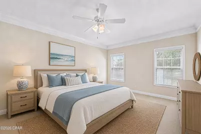 231 Middleburg Drive, Panama City Beach, FL 32413 - Photo 11