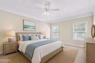 231 Middleburg Dr, Panama City Beach, FL 32413 - Photo 11