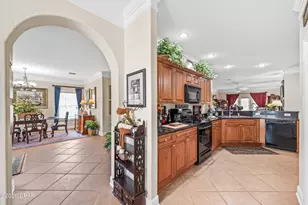 231 Middleburg Dr, Panama City Beach, FL 32413 - Photo 21