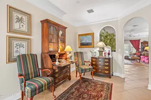 231 Middleburg Dr, Panama City Beach, FL 32413 - Photo 17