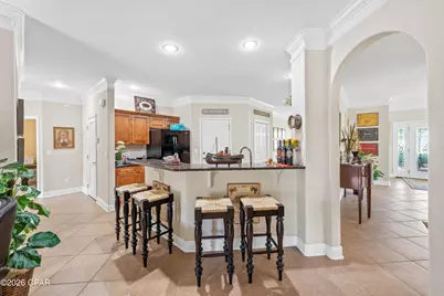 231 Middleburg Drive, Panama City Beach, FL 32413 - Photo 23
