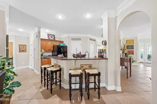 231 Middleburg Dr, Panama City Beach, FL 32413 - Photo 23
