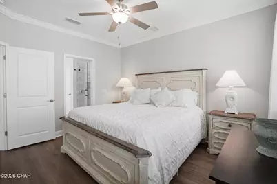8635 Conch Shell Court, Panama City Beach, FL 32413 - Photo 25