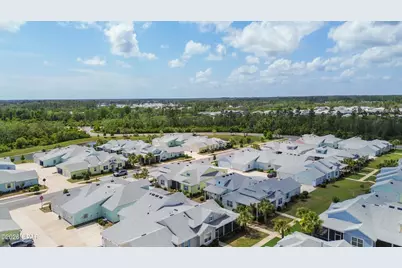 8635 Conch Shell Court, Panama City Beach, FL 32413 - Photo 41