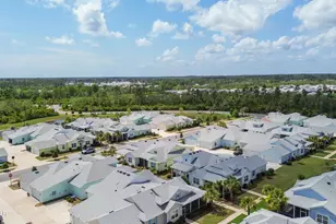8635 Conch Shell Ct, Panama City Beach, FL 32413 - Photo 41