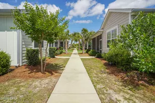 8635 Conch Shell Ct, Panama City Beach, FL 32413 - Photo 5