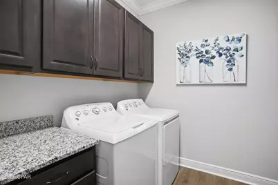 8635 Conch Shell Court, Panama City Beach, FL 32413 - Photo 37