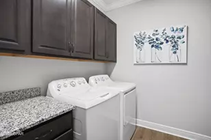 8635 Conch Shell Ct, Panama City Beach, FL 32413 - Photo 37