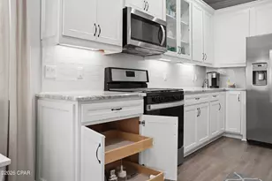 8635 Conch Shell Ct, Panama City Beach, FL 32413 - Photo 23