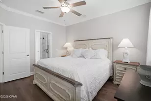 8635 Conch Shell Ct, Panama City Beach, FL 32413 - Photo 27