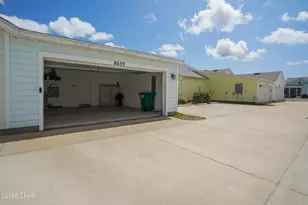 8635 Conch Shell Ct, Panama City Beach, FL 32413 - Photo 41