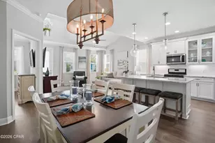 8635 Conch Shell Ct, Panama City Beach, FL 32413 - Photo 17