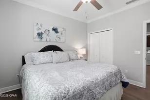 8635 Conch Shell Ct, Panama City Beach, FL 32413 - Photo 33