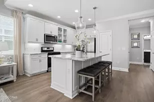 8635 Conch Shell Ct, Panama City Beach, FL 32413 - Photo 19