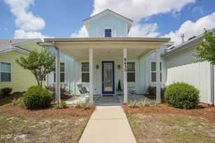 8635 Conch Shell Ct, Panama City Beach, FL 32413 - Photo 3