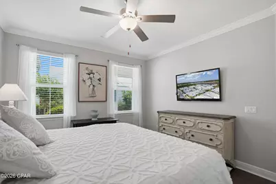 8635 Conch Shell Court, Panama City Beach, FL 32413 - Photo 27