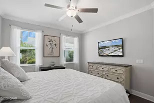 8635 Conch Shell Ct, Panama City Beach, FL 32413 - Photo 27