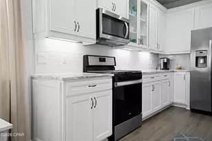 8635 Conch Shell Ct, Panama City Beach, FL 32413 - Photo 21