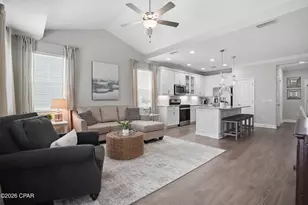 8635 Conch Shell Ct, Panama City Beach, FL 32413 - Photo 1