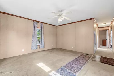 3515 E 14th Street, Panama City, FL 32404 - Photo 5