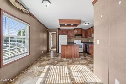 3515 E 14th Street, Panama City, FL 32404 - Photo 7