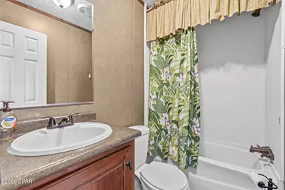 3515 E 14th Street, Panama City, FL 32404 - Photo 19