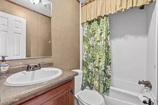 3515 E 14th St, Panama City, FL 32404 - Photo 19